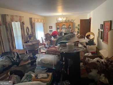 1550 Greenbrook Dr, Austell, GA 30168 - photo 3