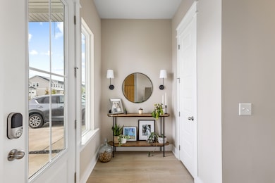 285 Citrus Dr, Summerville, SC 29486 - photo 6