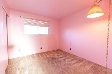 2209 Pacheco Dr, El Paso, TX 79935 - photo 5