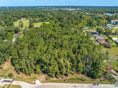 0 Bauerle Rd unit 2489585, Hammond, LA 70403 - photo 2