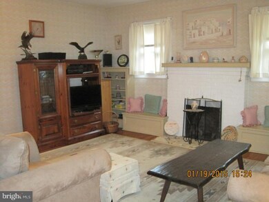 404 Trites Ave, Norwood, PA 19074 - photo 4