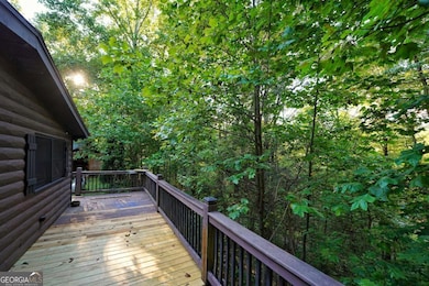 192 Bushy Head Rd, Cherry Log, GA 30522 - photo 5