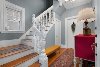 26 Clay Ave, Everett, MA 02149 - photo 4