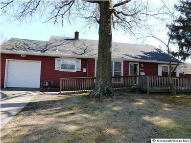 18 Orchard Ave W, Holmdel, NJ 07733 - photo 2