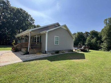 195 Walnut Rd, Lily, KY 40740 - photo 6