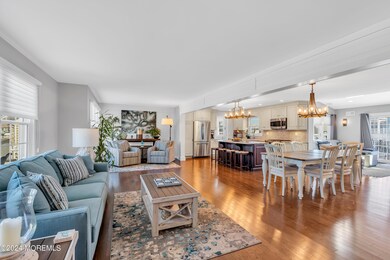 224 Buccaneer Way, Mantoloking, NJ 08738 - photo 4