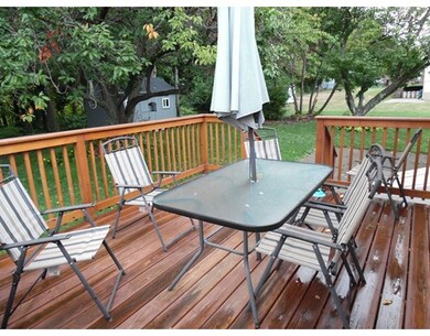 369 Jarvis Ave, Holyoke, MA 01040 - photo 6