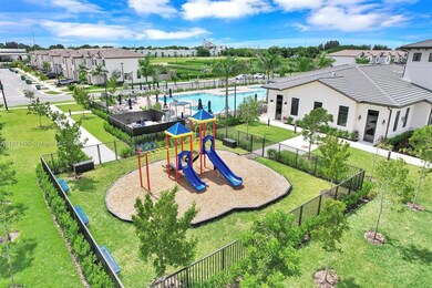 23286 SW 131st Ct, Miami, FL 33170 - photo 5