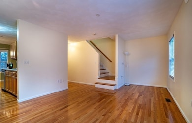 555 Main St unit 15, Woburn, MA 01801 - photo 7