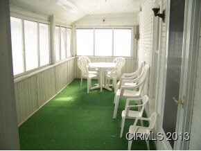 1432 E Fulton St, Kokomo, IN 46901 - photo 6