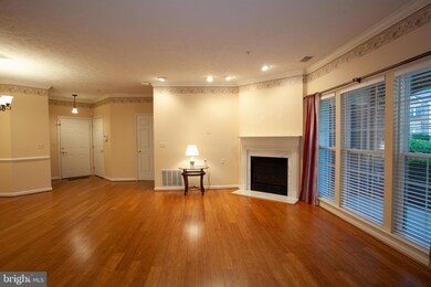 509 Cider Press Ct unit A, Joppa, MD 21085 - photo 6