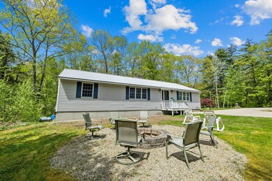 273 Bauneg Beg Rd, Sanford, ME 04073 - photo 5