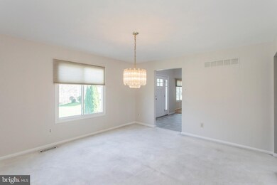 116 Academy Ln, Broomall, PA 19008 - photo 6