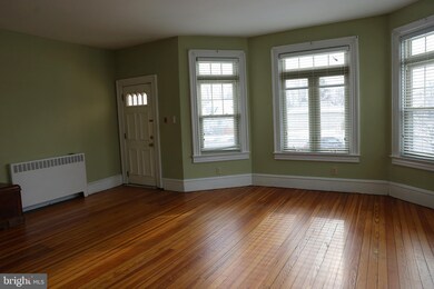 201 Columbia Blvd unit 1ST FLOOR, National Park, NJ 08063 - photo 2