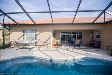 5117 Magnolia Place, Sebring, FL 33872 - photo 4