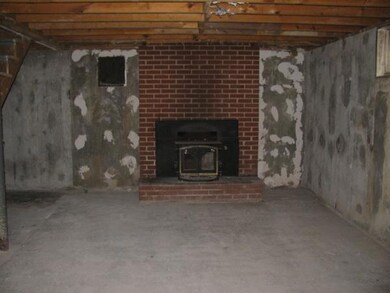 310_resize