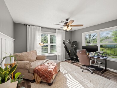 1118 Walnut office