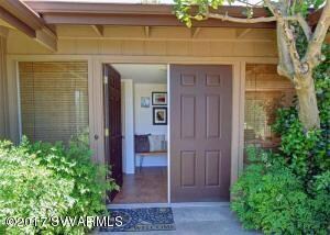 Front Door~4