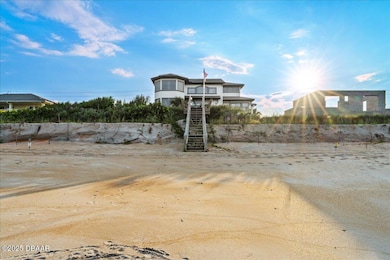 17-2719 N Ocean Shore Blvd (17 of 61)