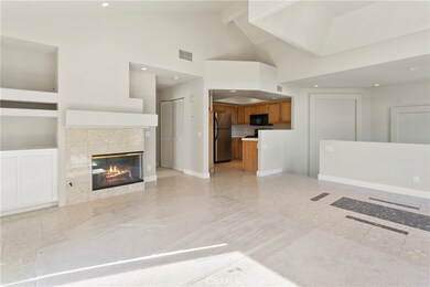 25271 Via Acapulco, Laguna Niguel, CA 92677 - photo 5