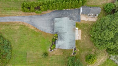 61 River Rd, Windham, ME 04062 - photo 5