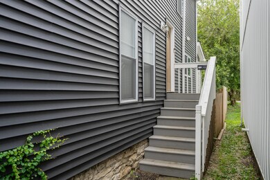 135 Avondale Ave_MLS_2