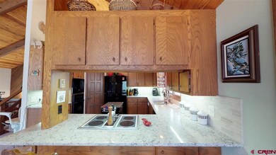 0 Sortais Rd unit 743046, Durango, CO 81301 - photo 7