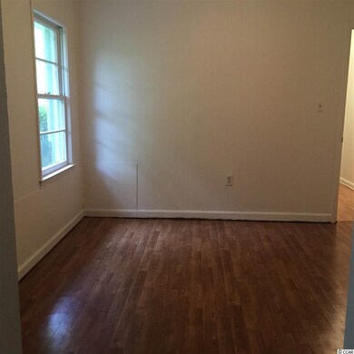 1309 King St, Myrtle Beach, SC 29577 - photo 3