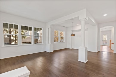 61624 Suttle Lake Ct, Bend, OR 97702 - photo 2