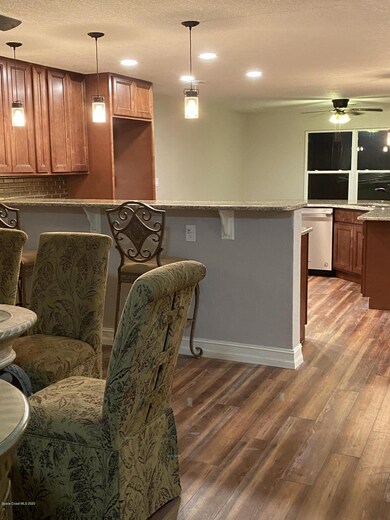 1814 Malinda Ln, Titusville, FL 32796 - photo 6