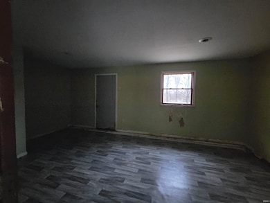 4735 Eisenhower Rd, Lafayette, IN 47905 - photo 7