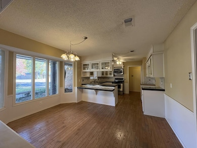 3307 77th St, Lubbock, TX 79423 - photo 7