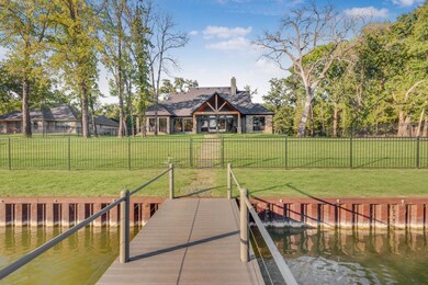 812 Waters Edge Dr, Corsicana, TX 75109 - photo 5