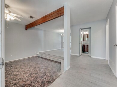 1108 Sandpiper Dr, Denton, TX 76205 - photo 6