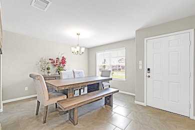 29818 Breakwater Dr, Katy, TX 77494 - photo 7