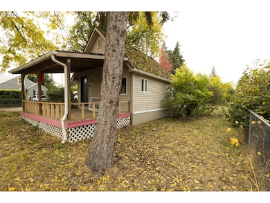 3100 N St, Vancouver, WA 98663 - photo 4