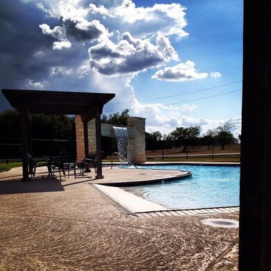 4060 Quail Run Rd, Whitney, TX 76692 - photo 7