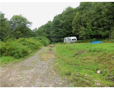 Land/Lot.