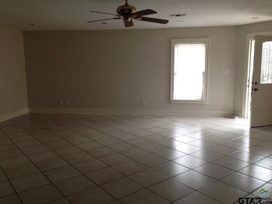 2106 2106 Belmont Dr, Tyler, TX 75701 - photo 5