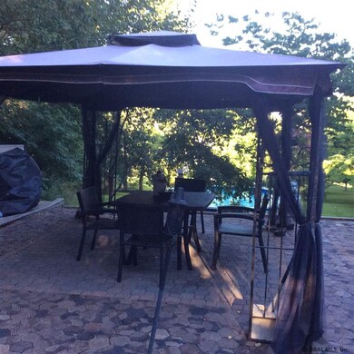 83 Menand Rd, Menands, NY 12204 - photo 3