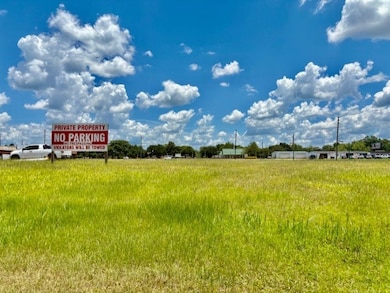 NHN Corner S Main and Elizabeth St, Picayune, MS 39466 - photo 6