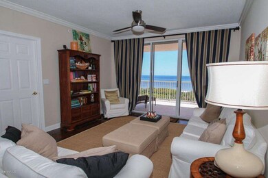 Barringer Greatroom