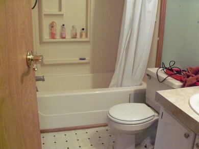 11423 19b Rd, Argos, IN 46501 - photo 3