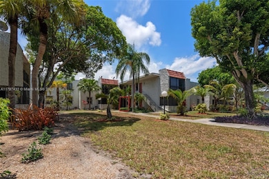 8701 SW 141st St unit K1, Palmetto Bay, FL 33176 - photo 3