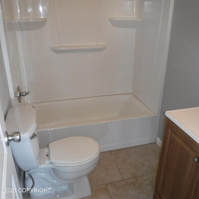 1462 W 26th Ave unit 24, Anchorage, AK 99503 - photo 6
