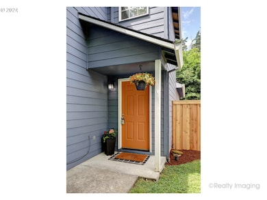 3353 SW 174th Ave, Beaverton, OR 97006 - photo 4