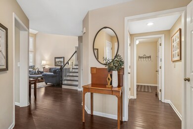 130 Warkworth Ln unit 83, Inverness, IL 60067 - photo 4