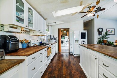 301 Presley Alley, Clark Fork, ID 83811 - photo 7