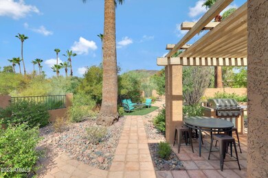 10614 N 11th Place, Phoenix, AZ 85020 - photo 4