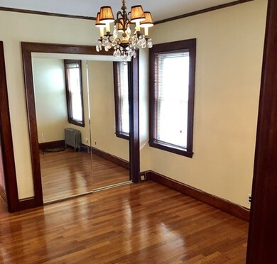 10 Fendale Ave unit 1, Dorchester Center, MA 02124 - photo 5